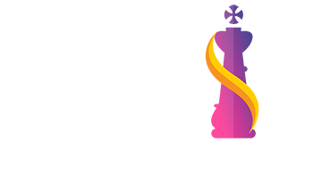 Chess Thulir